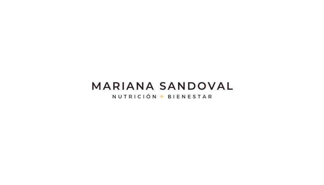 Consulta Nutricional Presencial